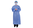 99-001H to 004H 006H (1).png